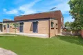 Property photo of 76 Agincourt Road Marsfield NSW 2122