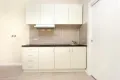 Property photo of 76 Agincourt Road Marsfield NSW 2122