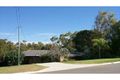 Property photo of 50 Dutton Crescent Hamersley WA 6022
