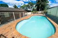 Property photo of 14 Blaxland Avenue Luddenham NSW 2745