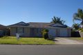 Property photo of 96 Coman Street North Rothwell QLD 4022