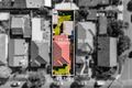 Property photo of 40 Drew Street Yarraville VIC 3013