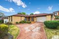 Property photo of 17 Dodson Crescent Winston Hills NSW 2153