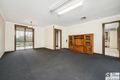 Property photo of 17 Dodson Crescent Winston Hills NSW 2153