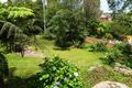 Property photo of 5 Wollombi Road Northbridge NSW 2063