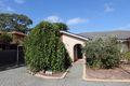 Property photo of 3/58 Lockhart Street Como WA 6152