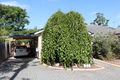 Property photo of 3/58 Lockhart Street Como WA 6152