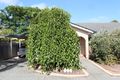 Property photo of 3/58 Lockhart Street Como WA 6152