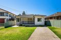 Property photo of 1560 Mulgoa Road Wallacia NSW 2745