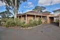 Property photo of 5/359 High Street Templestowe Lower VIC 3107