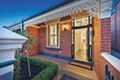 Property photo of 179 Richardson Street Middle Park VIC 3206