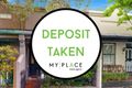 Property photo of 62 Burren Street Erskineville NSW 2043