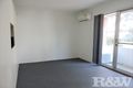 Property photo of 6/60 Neil Street Merrylands NSW 2160
