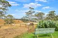 Property photo of 132 Cut Hill Road Kangarilla SA 5157