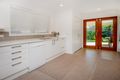 Property photo of 6 Mathie Street Coffs Harbour NSW 2450