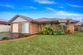 Property photo of 6 Mathie Street Coffs Harbour NSW 2450