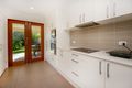 Property photo of 6 Mathie Street Coffs Harbour NSW 2450