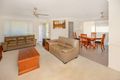Property photo of 6 Mathie Street Coffs Harbour NSW 2450