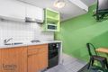 Property photo of 309/268 Flinders Street Melbourne VIC 3000