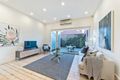 Property photo of 179 Richardson Street Middle Park VIC 3206