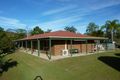Property photo of 59 Greberts Road Whiteman Creek NSW 2460