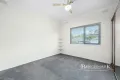 Property photo of 3 Baragoola Street Fairfield West NSW 2165