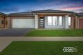 Property photo of 11 Juliete Street Strathtulloh VIC 3338
