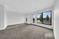 Property photo of 11 Juliete Street Strathtulloh VIC 3338