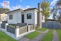 Property photo of 306 Great Western Highway St Marys NSW 2760