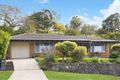 Property photo of 17 Deloraine Road Lismore Heights NSW 2480