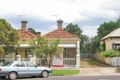 Property photo of 17 Parker Street Footscray VIC 3011