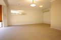 Property photo of 27 Honeywell Boulevard Mirrabooka WA 6061
