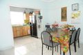 Property photo of 7 West Street Canley Vale NSW 2166