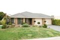 Property photo of 17 Green Pine Circuit Golden Grove SA 5125