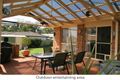 Property photo of 17 Forest Oak Avenue Ulladulla NSW 2539