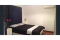 Property photo of 83 Hardy Road Ashfield WA 6054
