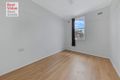 Property photo of 306 Great Western Highway St Marys NSW 2760