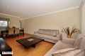 Property photo of 4/26 Thorson Way Lockridge WA 6054