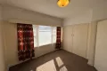 Property photo of 18 Oswald Street Dandenong VIC 3175