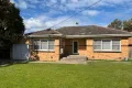 Property photo of 18 Oswald Street Dandenong VIC 3175