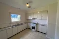 Property photo of 18 Oswald Street Dandenong VIC 3175