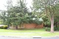 Property photo of 8 Mayfield Drive Mount Waverley VIC 3149