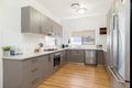 Property photo of 19 Bowden Street Merrylands West NSW 2160