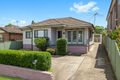 Property photo of 19 Bowden Street Merrylands West NSW 2160