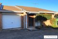 Property photo of 7/64 Edgar Street Macquarie Fields NSW 2564