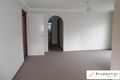 Property photo of 7/64 Edgar Street Macquarie Fields NSW 2564