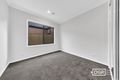 Property photo of 11 Juliete Street Strathtulloh VIC 3338