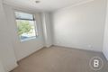 Property photo of 11 Ranlea Place Sebastopol VIC 3356
