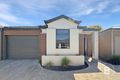 Property photo of 11 Ranlea Place Sebastopol VIC 3356