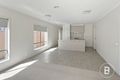 Property photo of 11 Ranlea Place Sebastopol VIC 3356